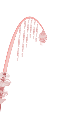 Decoration